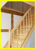 Treppen